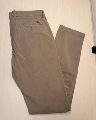 Pantalone harmont& blaine