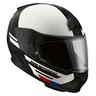 casco-system-7-carbon-evomoto-2022