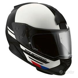 Casco System 7 Carbon EvoMoto 2022