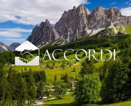 Rif.MDP41_5| appartamento quadrilocale