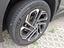 Immagine 9
