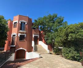 Villa o villino Bari [cod. rif5974390ARG]