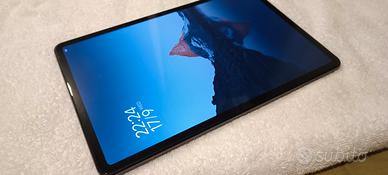 TABLET Xiaomi Redmi Pad Pro 6gb/128gb 12.1´