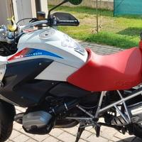 Kit R 1200 GS 30º anniversario