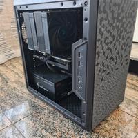 pc fisso da gaming 