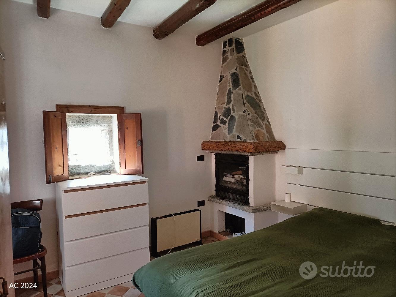 Appartamento – CO - Vista 3