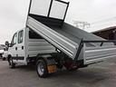 iveco-daily-35c13-hpi-7-posti-ribaltabile