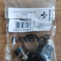 mixmaster formula sram 
