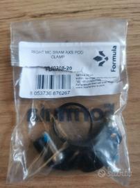 mixmaster formula sram 