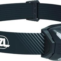 PETZL Lampada ACTIK CORE