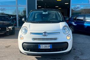 Fiat 500L 1.3 Multijet Neopatentati