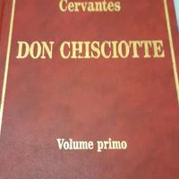 3 libri di letteratura