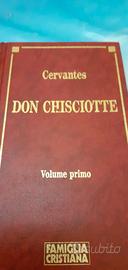 3 libri di letteratura