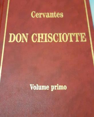 3 libri di letteratura