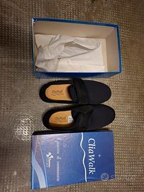 scarpe donna
