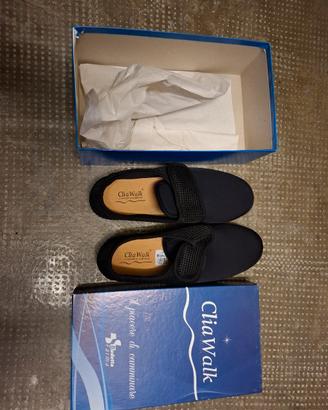scarpe donna