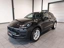 porsche-macan-2-0-t-full-optional