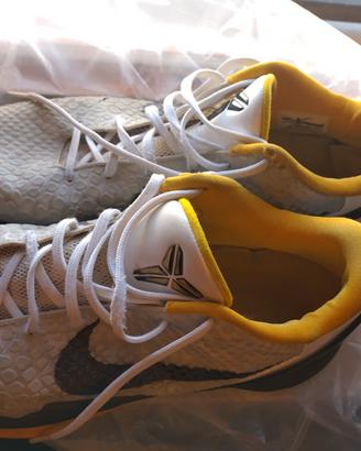 Nike Kobe (scarpe da basket)