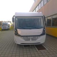 LAIKA KOSMO H 1319 (a noleggio)
