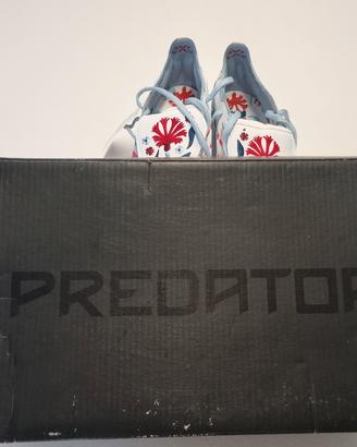 scarpe da calcio Adidas 