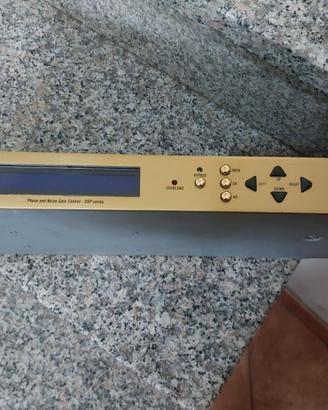 Antilarsen Belltron BDL 130