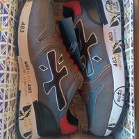 scarpe Premiata 