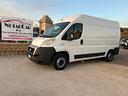 fiat-ducato-officina-mobile