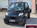 smart-fortwo-700-coupe-pure-45-kw-