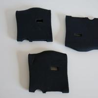 Protezione in  neoprene per flash Sea&Sea YS-D1