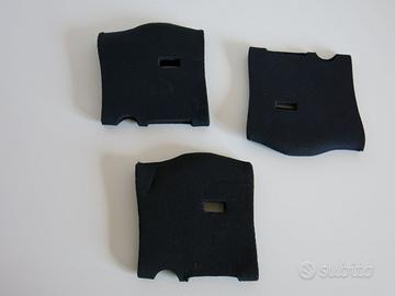 Protezione in  neoprene per flash Sea&Sea YS-D1