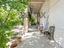Immagine 25