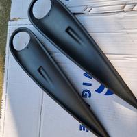 Prese d'aria malaguti f12