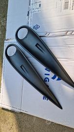 Prese d'aria malaguti f12