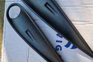 Prese d'aria malaguti f12