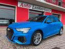 audi-a3-sportback-30-1-5-g-tron-s-line-edition-s-t