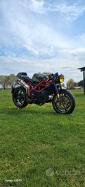 special ducati 