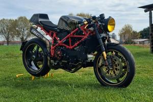 special ducati 