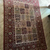 Tappeto Valby Ruta Ikea