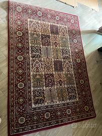 Tappeto Valby Ruta Ikea