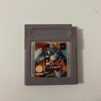 Killer Instinct Game Boy Nintendo Gameboy PAL 2539