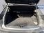 Immagine 14