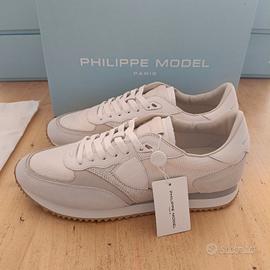 scarpe Philippe Model 42 