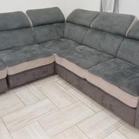 divano trasformabile 