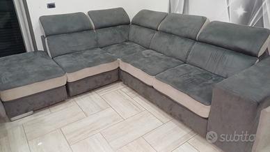 divano trasformabile 