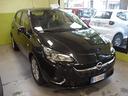opel-corsa-1-4-90cv-gpl-tech-5-porte-cosmo