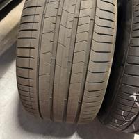 Pneumatici  Pirelli estivi per Tesla model S 19’