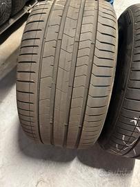 Pneumatici  Pirelli estivi per Tesla model S 19’