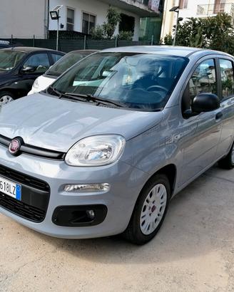 Fiat Panda 1.2 69CV Easy