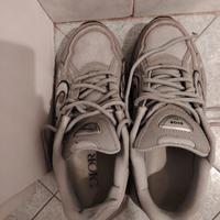 scarpe ginnastica Dior B30