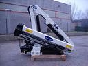 gru-idraulica-dn-dall-aglio-newcranes-3-0-s3